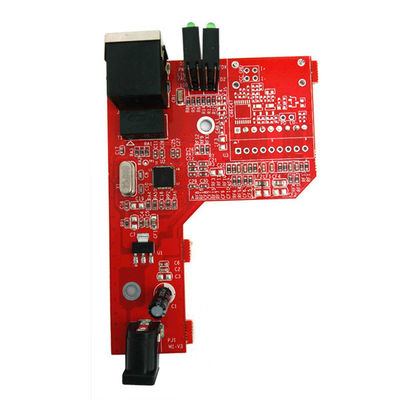 ISO9001 1.25G Bidi SC ST SFP 1x9 الألياف البصرية الإرسال والاستقبال